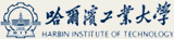 Harbin Institute of Technology (HIT) logo