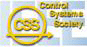 IES logo