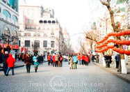 Harbin Photo1