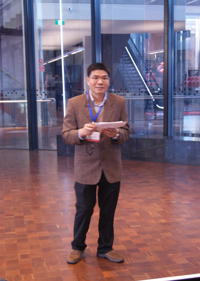 DSC08549