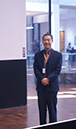DSC08709