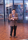 DSC08549
