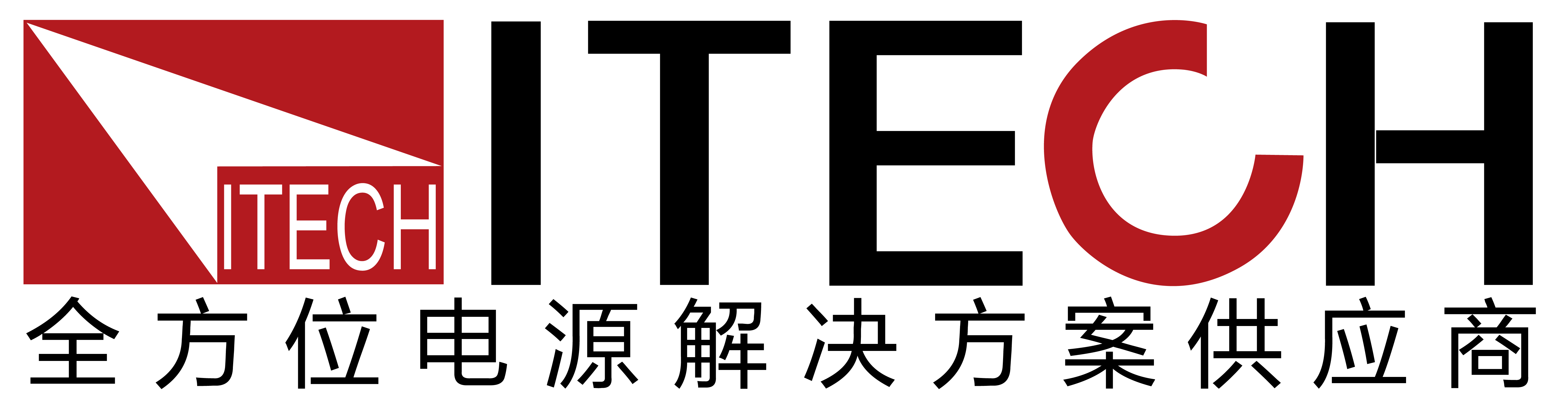 ITECH  logo